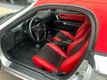 2002 Toyota MR2 Spyder SPYDER - 22993272 - 7