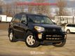 2002 Toyota RAV4 4dr Automatic - 22694732 - 0