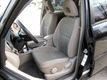 2002 Toyota RAV4 4dr Automatic - 22694732 - 11