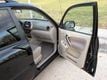 2002 Toyota RAV4 4dr Automatic - 22694732 - 14