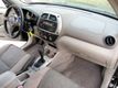 2002 Toyota RAV4 4dr Automatic - 22694732 - 16