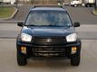 2002 Toyota RAV4 4dr Automatic - 22694732 - 2