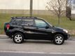 2002 Toyota RAV4 4dr Automatic - 22694732 - 4