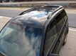 2002 Toyota RAV4 4dr Automatic - 22694732 - 8