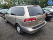 2002 Toyota Sienna 5dr LE - 23096816 - 1