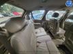 2002 Toyota Sienna 5dr LE - 23096816 - 3