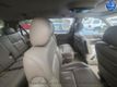 2002 Toyota Sienna 5dr LE - 23096816 - 4
