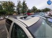 2002 Toyota Sienna 5dr LE - 23096816 - 6
