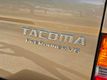2002 Toyota Tacoma DoubleCab PreRunner V6 Automatic - 22213423 - 11
