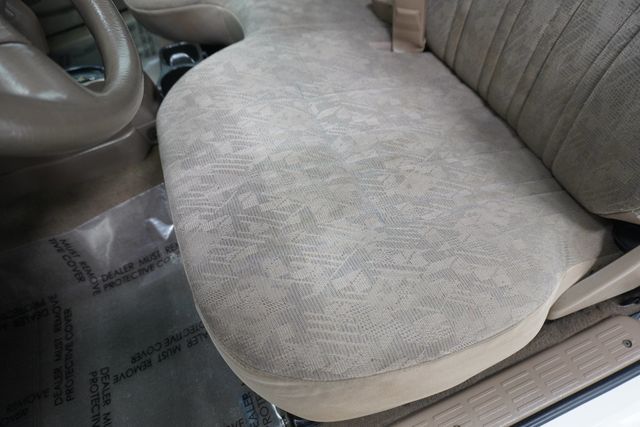 2002 Toyota Tacoma Reg Cab Automatic - 22983417 - 9