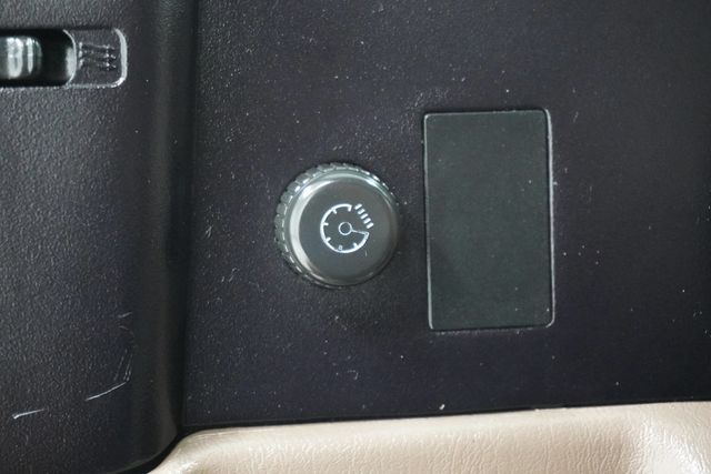 2002 Toyota Tacoma Reg Cab Automatic - 22983417 - 14