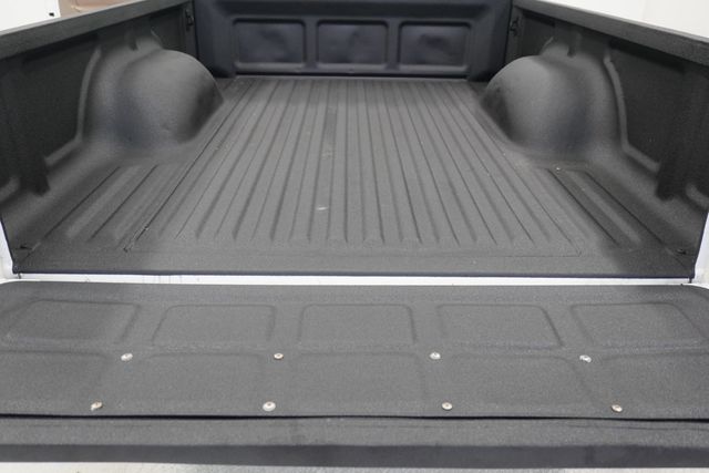 2002 Toyota Tacoma Reg Cab Automatic - 22983417 - 15