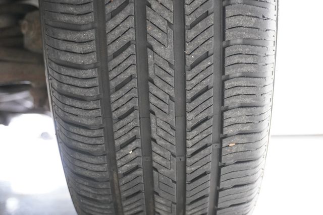 2002 Toyota Tacoma Reg Cab Automatic - 22983417 - 18