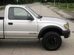 2002 Toyota Tacoma Reg Cab Manual - 23052010 - 9