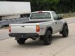 2002 Toyota Tacoma Reg Cab Manual - 23052010 - 11