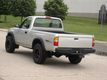 2002 Toyota Tacoma Reg Cab Manual - 23052010 - 12