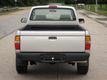 2002 Toyota Tacoma Reg Cab Manual - 23052010 - 13