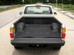 2002 Toyota Tacoma Reg Cab Manual - 23052010 - 14