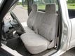 2002 Toyota Tacoma Reg Cab Manual - 23052010 - 18
