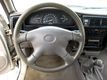 2002 Toyota Tacoma Reg Cab Manual - 23052010 - 19