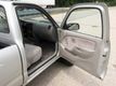 2002 Toyota Tacoma Reg Cab Manual - 23052010 - 21