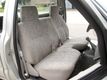 2002 Toyota Tacoma Reg Cab Manual - 23052010 - 22