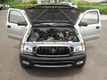 2002 Toyota Tacoma Reg Cab Manual - 23052010 - 25