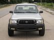 2002 Toyota Tacoma Reg Cab Manual - 23052010 - 4