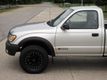 2002 Toyota Tacoma Reg Cab Manual - 23052010 - 6