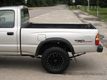 2002 Toyota Tacoma Reg Cab Manual - 23052010 - 7