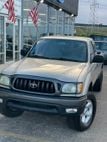 2002 Toyota Tacoma XtraCab PreRunner V6 Automatic - 22502509 - 0