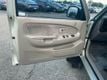 2002 Toyota Tacoma XtraCab PreRunner V6 Automatic - 22502509 - 10