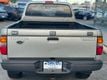 2002 Toyota Tacoma XtraCab PreRunner V6 Automatic - 22502509 - 3