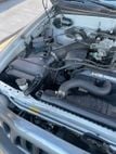 2002 Toyota Tacoma XtraCab PreRunner V6 Automatic - 22502509 - 7