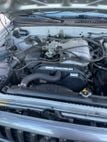 2002 Toyota Tacoma XtraCab PreRunner V6 Automatic - 22502509 - 8