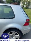 2002 Volkswagen Golf GTI 2dr Hatchback 1.8T Turbo Automatic - 22009334 - 9