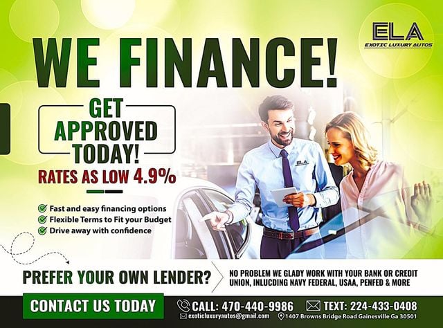 2003 Acura CL 2dr Coupe 3.2L Type S - 22976808 - 14