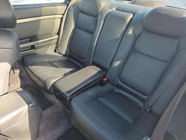 2003 Acura CL 2dr Coupe 3.2L Type S - 22976808 - 8