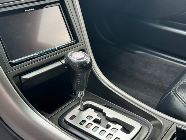 2003 Acura CL 2dr Coupe 3.2L Type S - 22987954 - 13