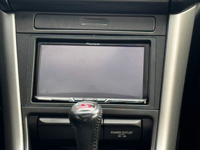 2003 Acura CL 2dr Coupe 3.2L Type S - 22987954 - 19