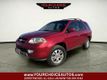 2003 Acura MDX 4dr SUV Touring Pkg - 22971675 - 0
