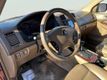2003 Acura MDX 4dr SUV Touring Pkg - 22971675 - 9