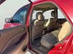 2003 Acura MDX 4dr SUV Touring Pkg - 22971675 - 11
