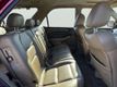 2003 Acura MDX 4dr SUV Touring Pkg - 22971675 - 14