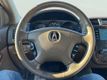 2003 Acura MDX 4dr SUV Touring Pkg - 22971675 - 18