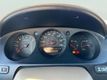 2003 Acura MDX 4dr SUV Touring Pkg - 22971675 - 21