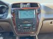2003 Acura MDX 4dr SUV Touring Pkg - 22971675 - 24