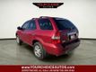 2003 Acura MDX 4dr SUV Touring Pkg - 22971675 - 2