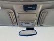 2003 Acura MDX 4dr SUV Touring Pkg - 22971675 - 29