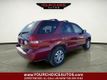 2003 Acura MDX 4dr SUV Touring Pkg - 22971675 - 4